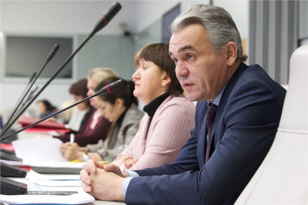 Красноярскому краю добавят денег на благоустройство