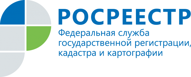 В каких случаях можно вернуть госпошлину?