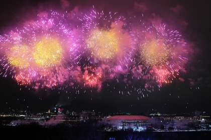 Россиянам напомнили о короткой рабочей пятнице и переносе выходного