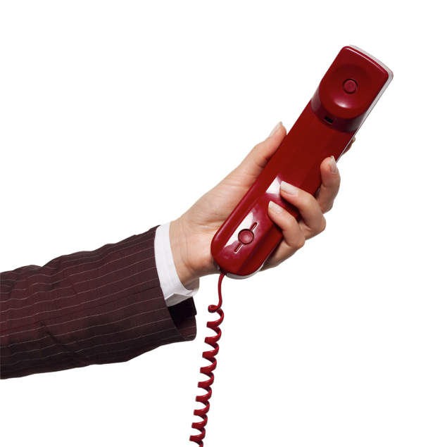 О давлении на бизнес можно пожаловаться в Следственный комитет России