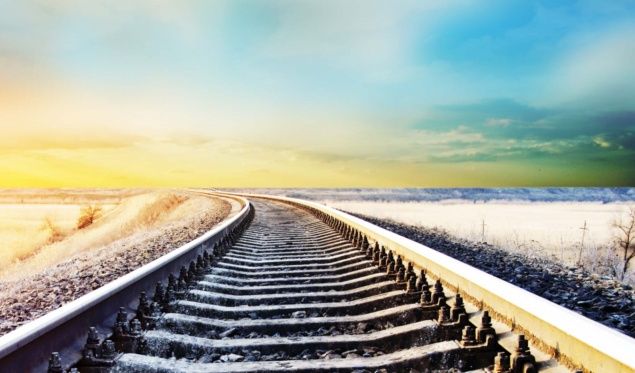 Госавтоинспекция призывает водителей к особому вниманию при пересечении железнодорожных переездов