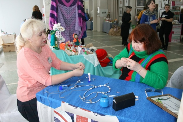 Арт-проект «Чего хотят женщины?!» вновь организуют в Ачинске