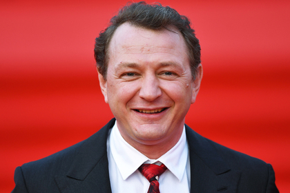 Марата Башарова лишили работы после избиения жены