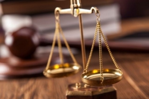 В Канске оставшийся без жилья заключенный хотел отсудить у Минфина РФ 100 млн рублей