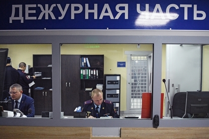 Две россиянки с ножами перерезали горло трем гражданам Йемена