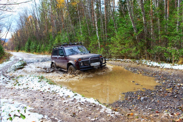 Гидроудар двигателя - что это такое, последствия и профилактика