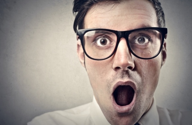 Житель Хакасии получил счёт за свет на полмиллиона рублей