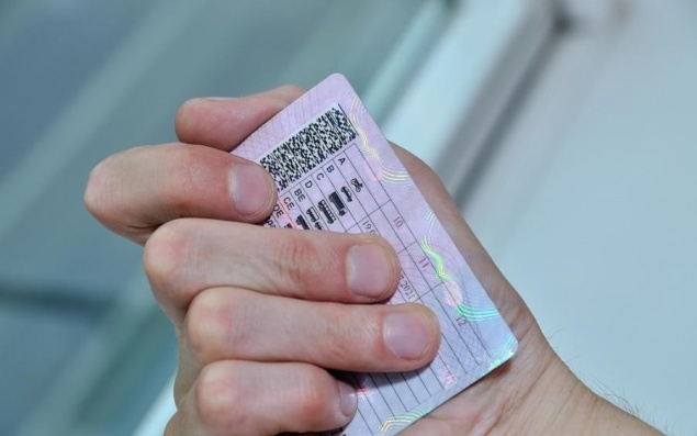 Назаровцу за любовь к пьяной езде пришлось продать автомобиль