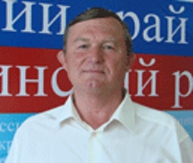 Депутат Ачинского района проигнорировал предписания Ростехнадзора