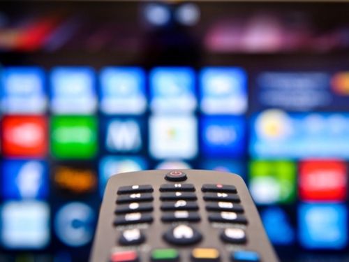 В Ачинске организован центр консультационной поддержки по установке цифрового телевидения