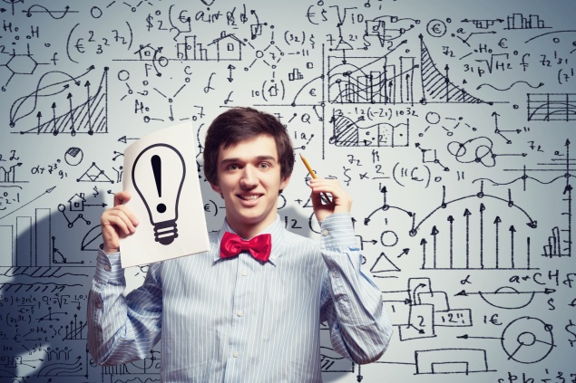 3 малоизвестных источника для стартапов