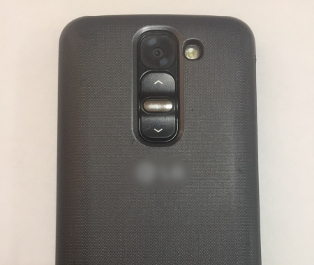 В Новосибирске бывший проводник поезда ожидает суда за кражу