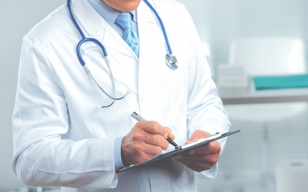 Российские медики услышали о своих зарплатах от директрисы и рассмеялись