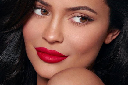 Накаченным губам предрекли уход в прошлое