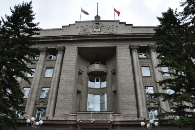 В Красноярском крае хотят переложить часть ответственности за здоровье работников на бизнес