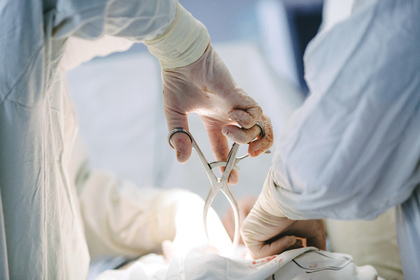 Российский хирург дважды избежал наказания за смерть пациенток