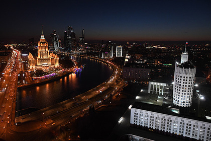 Для туристов в России подготовили новый налог