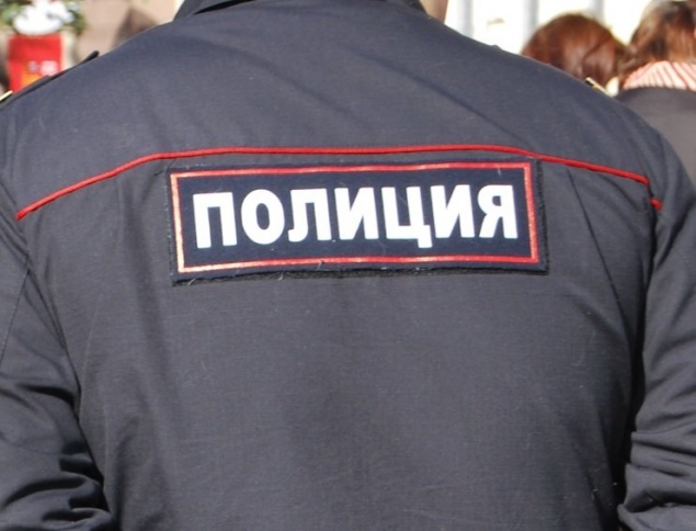 Полиция края доказала легализацию более 65 миллионов, полученных от сбыта наркотиков