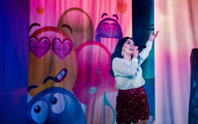 «Студент года 2019»