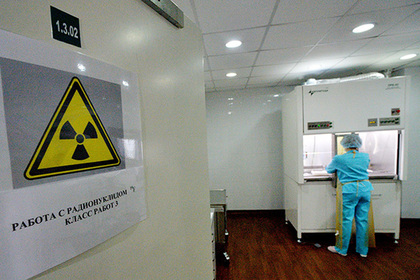 Подсчитаны масштабы заболеваемости российских детей раком