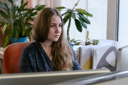 Россияне назвали самые раздражающие факторы на работе