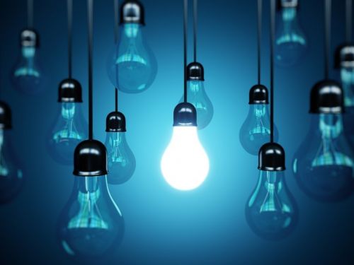 О плановом отключении электроэнергии в период с 15 апреля по 20 апреля