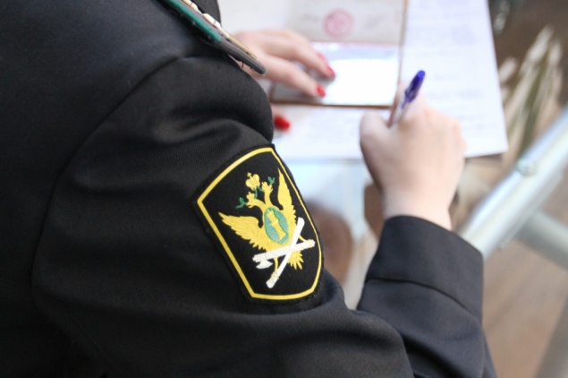 Британская компания засудила предпринимателя из Козульки за поддельные игрушки