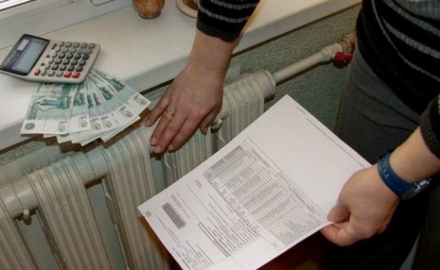 В Красноярском крае обсуждается возможность оплаты тепла по факту