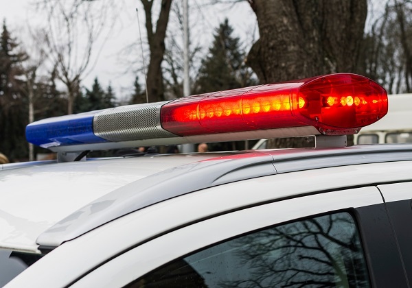 Госдума ужесточила наказание за оставление места ДТП