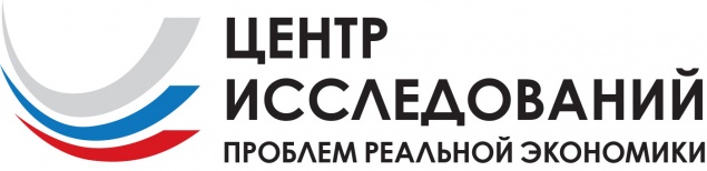 Цены на бензин в России стабильны,  дизель продолжает дешеветь