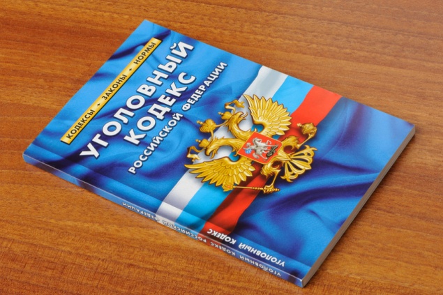 В Дивногорске заведующая детским садом может получить срок за фиктивное трудоустройство