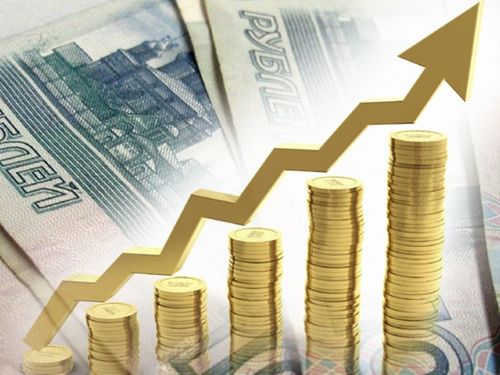 УСЗН: в Красноярском крае увеличен прожиточный минимум