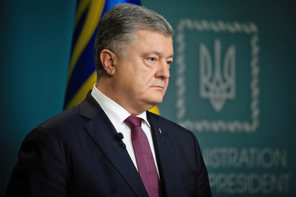 Порошенко прогулял допрос об убийствах на Майдане