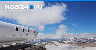 Создатель «Саянского кольца» сделал на Эльбрусе один из лучших в мире отелей