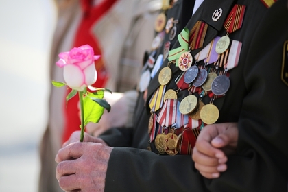 В России изменятся правила ношения военной формы