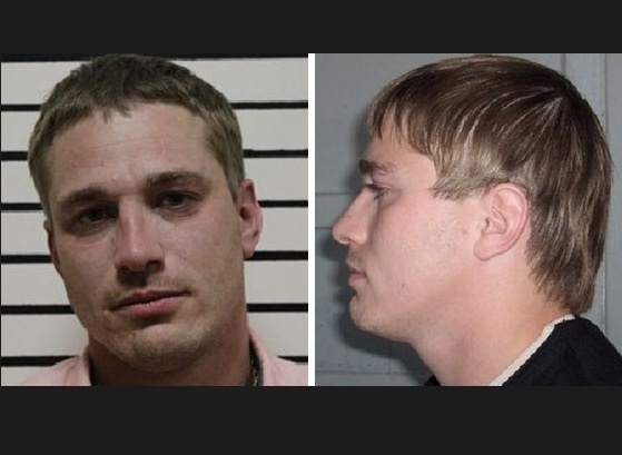 Сын председателя Ачинского райсовета депутатов объявлен в федеральный розыск