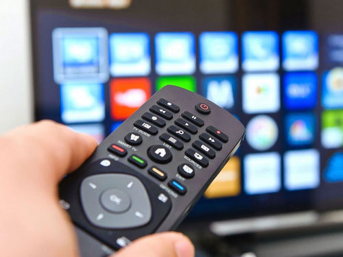 ПЕРЕХОД НА ЦИФРОВОЕ ТВ: 3 июня в Красноярском крае отключат эфирное телевещание