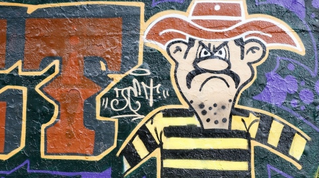 «Ваш сын попал в беду»: в Ачинске активизировались мошенники