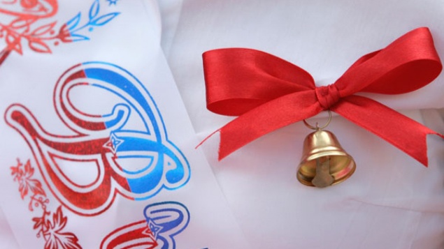 Полицейские в Ачинске и Ачинском районе будут обеспечивать охрану общественного порядка во время проведения последних звонков