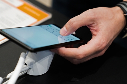 Россиян предупредили о массовых потерях сбережений из-за СМС