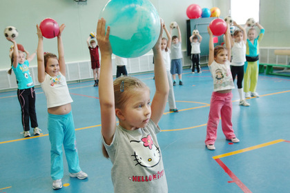 Российским школьникам захотели добавить новый предмет