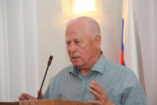 Общественный совет при ГУ МВД России по краю обсудил вопросы участия представителей общественности в развитии кадрового потенциала органов внутренних дел