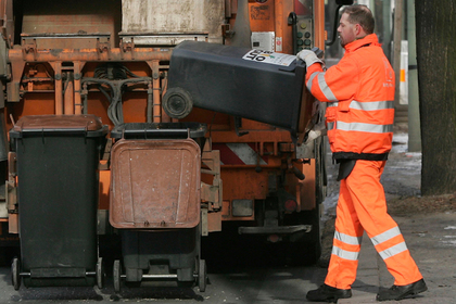 В сети раскрыли неожиданно прибыльные должности