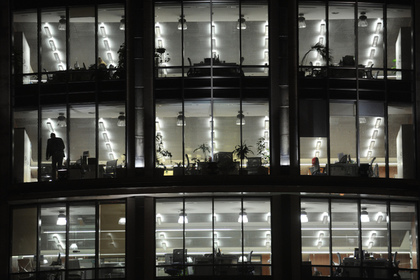 Россиян предупредили о короткой неделе и пяти месяцах без праздников