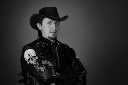 Российский блогер разбился насмерть в Подмосковье