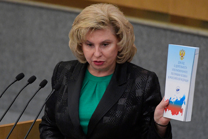 Названо число выплачивающих алименты россиян