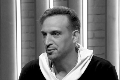 Участник шоу «Голос» найден мертвым