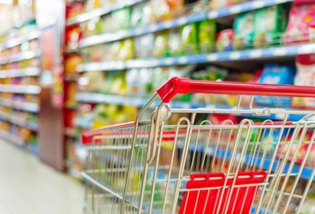 Красноярские статистики назвали самые подорожавшие за год товары и услуги