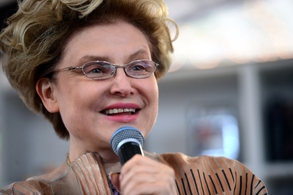 Малышева рассказала о детях-кретинах и попала под шквал критики