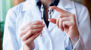 Красноярцев предупредили о смертельно опасной для младенцев инфекции. Прививки нужны и взрослым